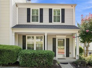 1130 Kilmington Ct, Alpharetta, GA 30009