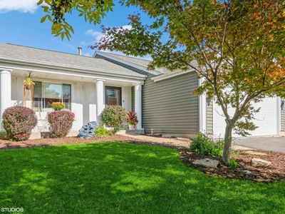 1352 Eastwood Dr, Aurora, IL, 60506