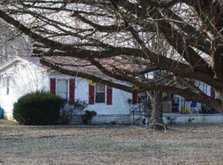 16159 Highway 70 N, Monterey, TN 38574