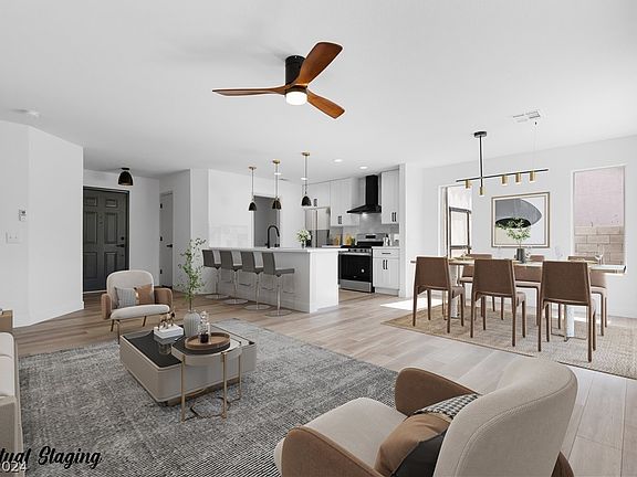 2nd image of 207 Breezy Shore Ave