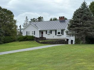 2026 Ridge Rd, Brookfield, VT 05036
