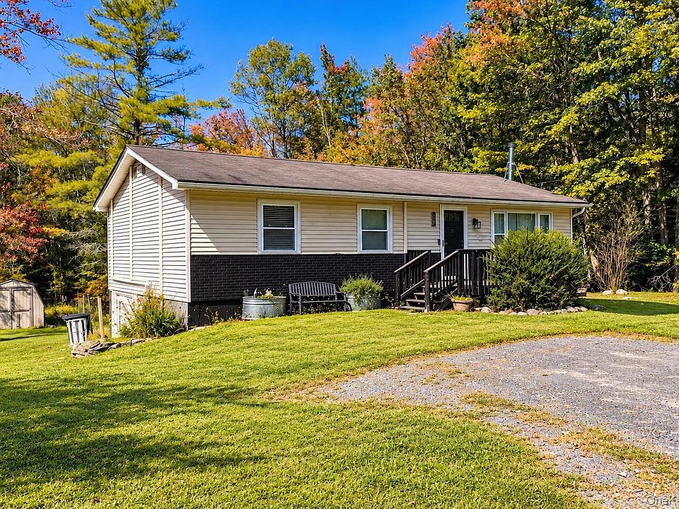 1st image of 27 Quiat Road
