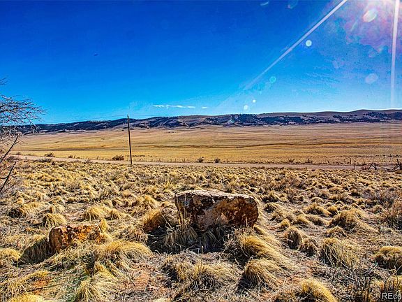 4th image of 0000 Redhill Road LOT 466