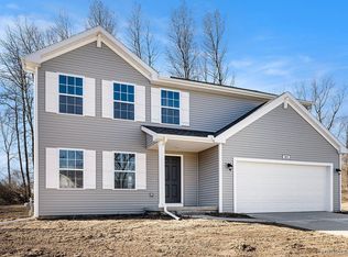 4421 Springmeadow Ct, Burton, MI 48519