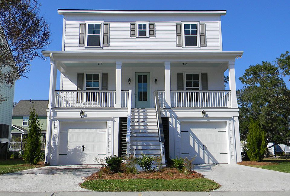 Elevation Image 1.