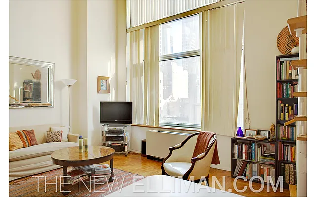 Rented by Douglas Elliman | media 82