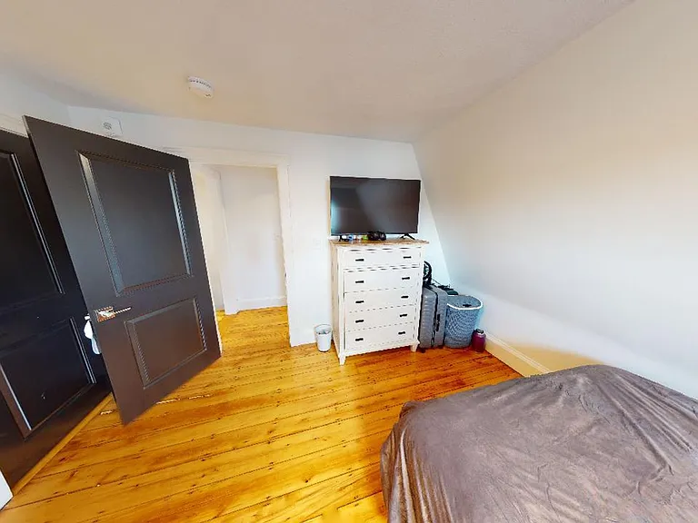 154 Granite St — Photo 44