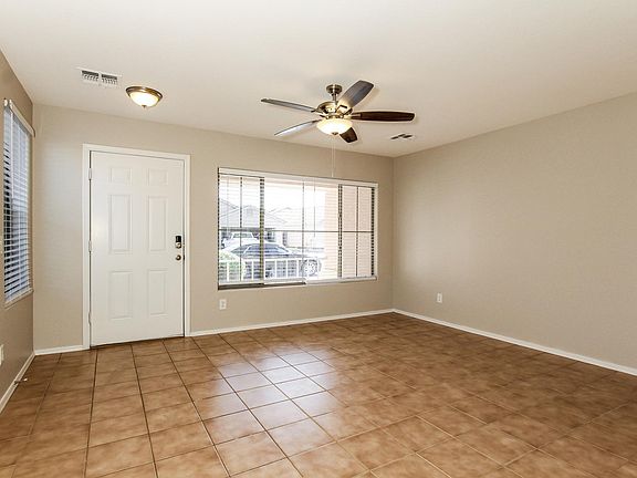 5th image of 12918 W Willow Ave