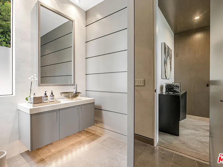 9405 W Sierra Mar Pl — Photo 25