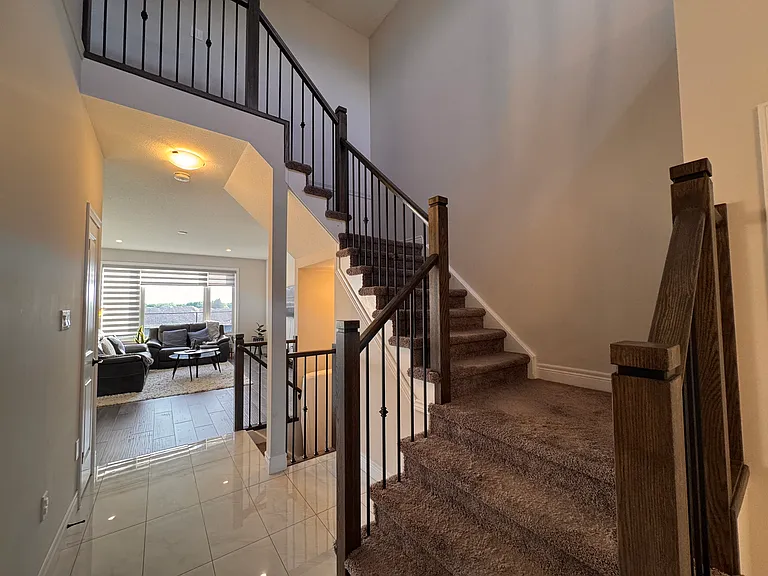 84 Lasby Ln — Photo 14