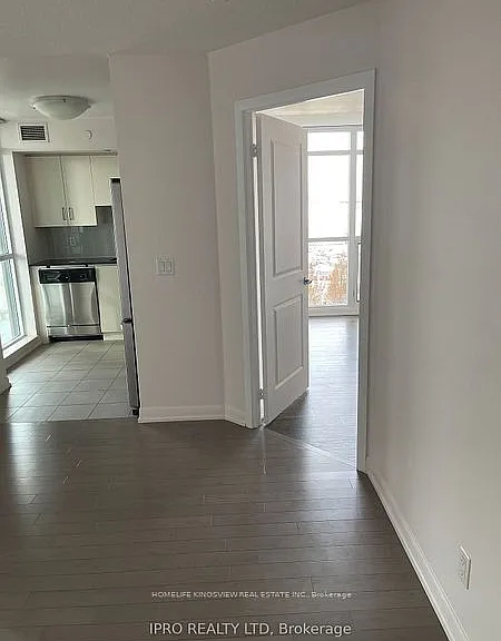 215 Sherway Gardens Rd #507 — Photo 13