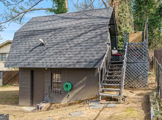 371 Corvair Dr SE, Atlanta, GA 30354