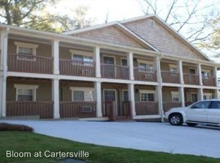 386 Lemon St NE APT 1, Marietta, GA 30060