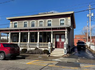 38111 W Spaulding St #2, Willoughby, OH 44094