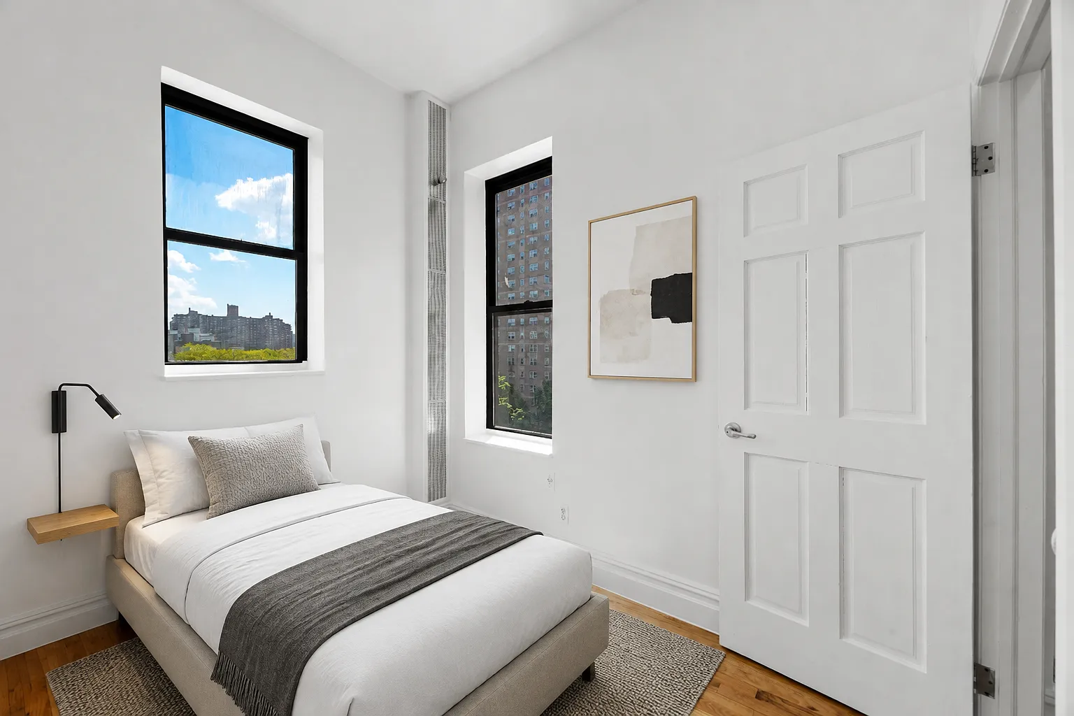 243 Henry Street — Photo 4