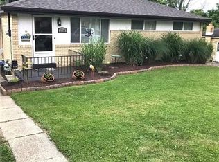 1211 Robbie Dr, North Huntingdon, PA 15642