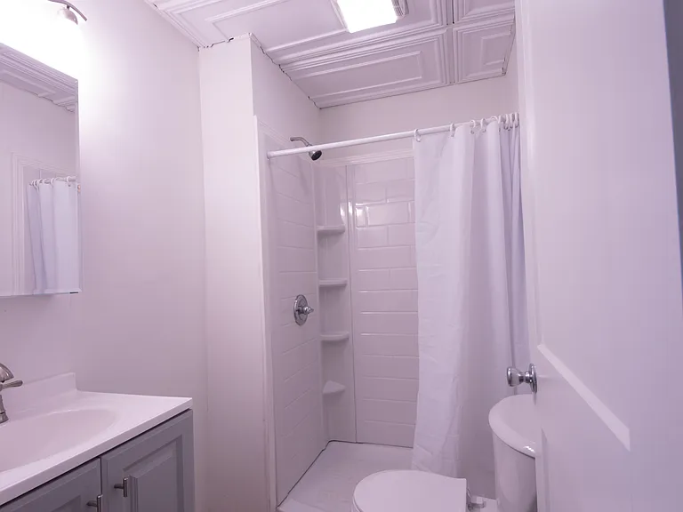 198 Hill St #1 — Photo 6