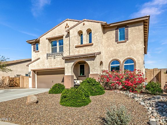 2nd image of 3748 W BINGHAM Drive