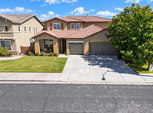 15013 Sorrel Rd, Victorville, CA 92394