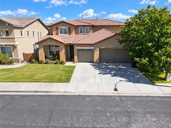 15013 Sorrel Rd, Victorville, CA 92394