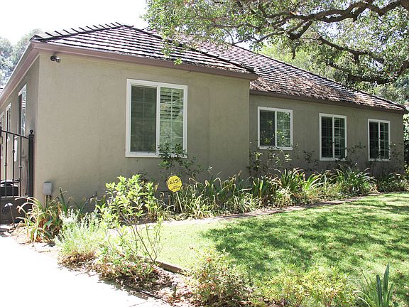 4th image of 2185 Ashbourne Dr
