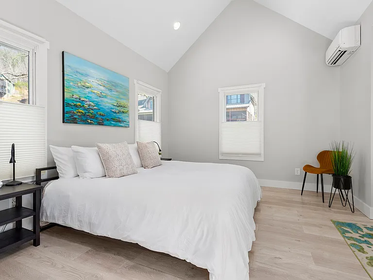 48 Chimney Stone Way #2 — Photo 7