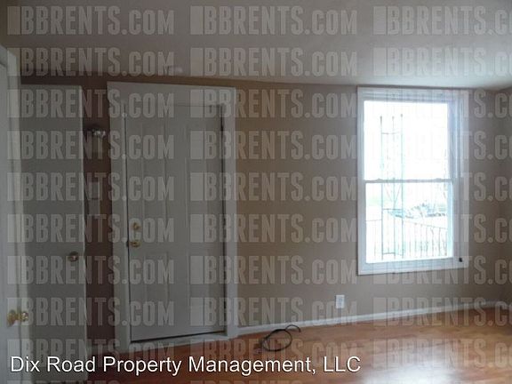 2nd image of 630 McKinley Ave