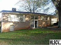 1st image of 3399 Mays Chapel Cir