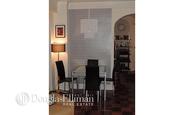 Rented by Douglas Elliman | media 13