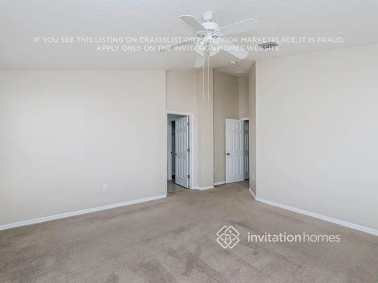 5152 Blue Roan Way — Photo 12