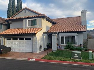 10175 Diamond Head Ct, Spring Valley, CA 91977