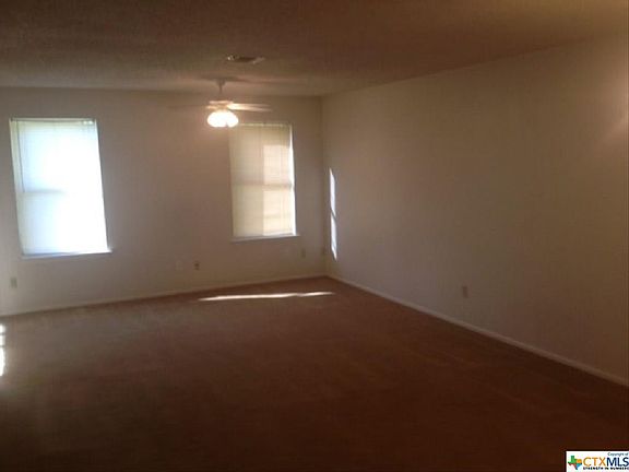 5th image of 224 West St #B