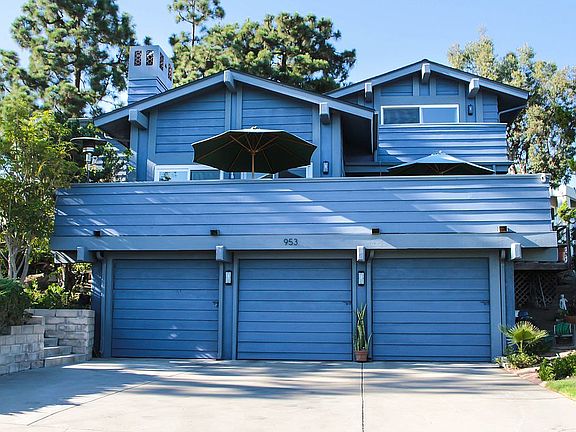 3rd image of 953 W Highland Dr
