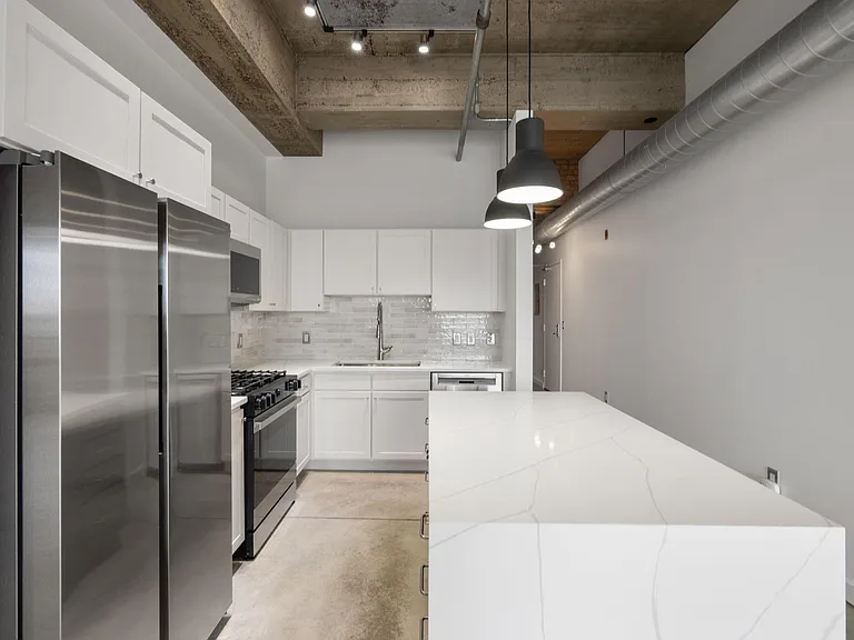 901 N 3rd St #515 — Photo 11