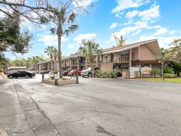 4836 ATLANTIC Boulevard #101, Jacksonville, FL 32207