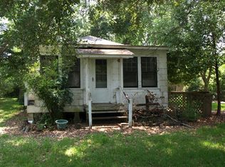 18698 Keller Rd, Foley, AL 36535