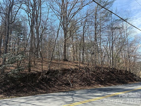 2nd image of 0 Conley Rd