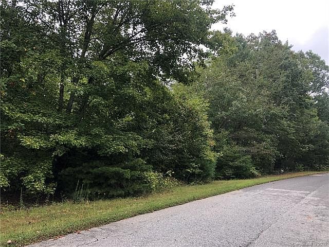 1st image of 3112 Linville Ct