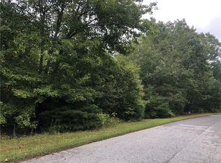3112 Linville Ct, Lenoir, NC 28645