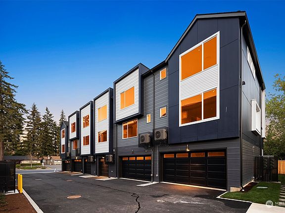 3rd image of 22902 56th Avenue W #A