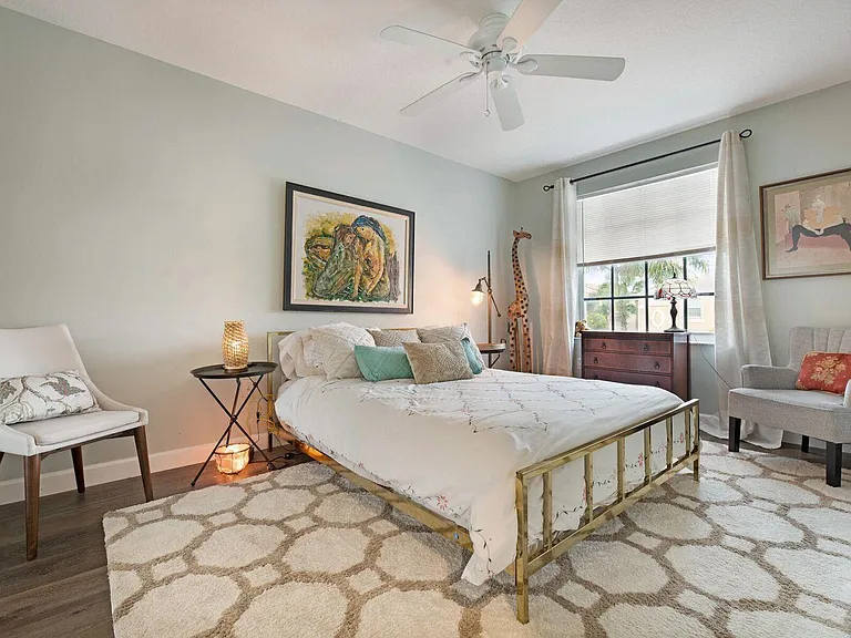 9061 Dupont Pl — Photo 25