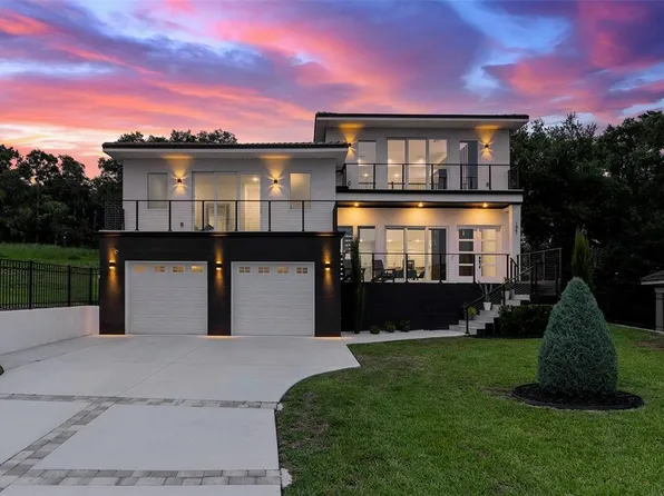 1841 Moorings Ct, Clermont, FL 34711