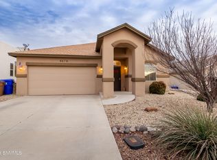 4676 Big Springs St, Las Cruces, NM 88012