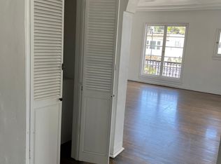 145 W Channel Rd #145, Santa Monica, CA 90402