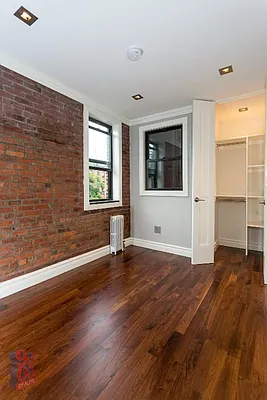 Rented by Centennial Properties NY | media 1