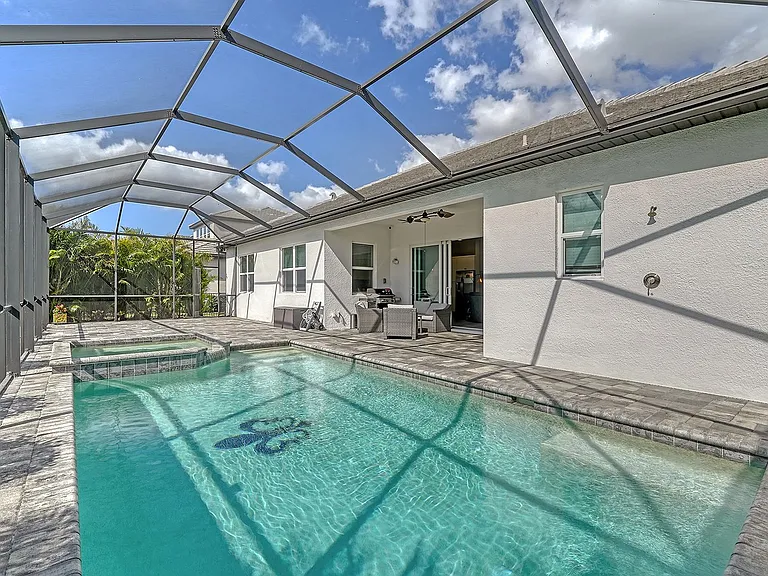 6325 Rivo Lakes Blvd — Photo 11