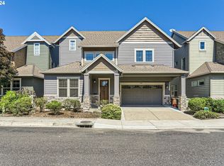 12885 SW Killpack Ln, Beaverton, OR 97005