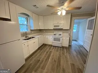 232 E 5th Ave — Photo 12