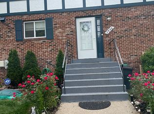 7904 Carissa Ln, Laurel, MD 20707