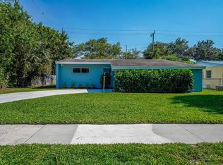 4158 Rochester St, Palm Beach Gardens, FL 33410